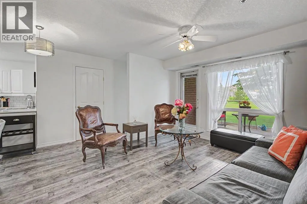 1114, 1818 Simcoe Boulevard SW