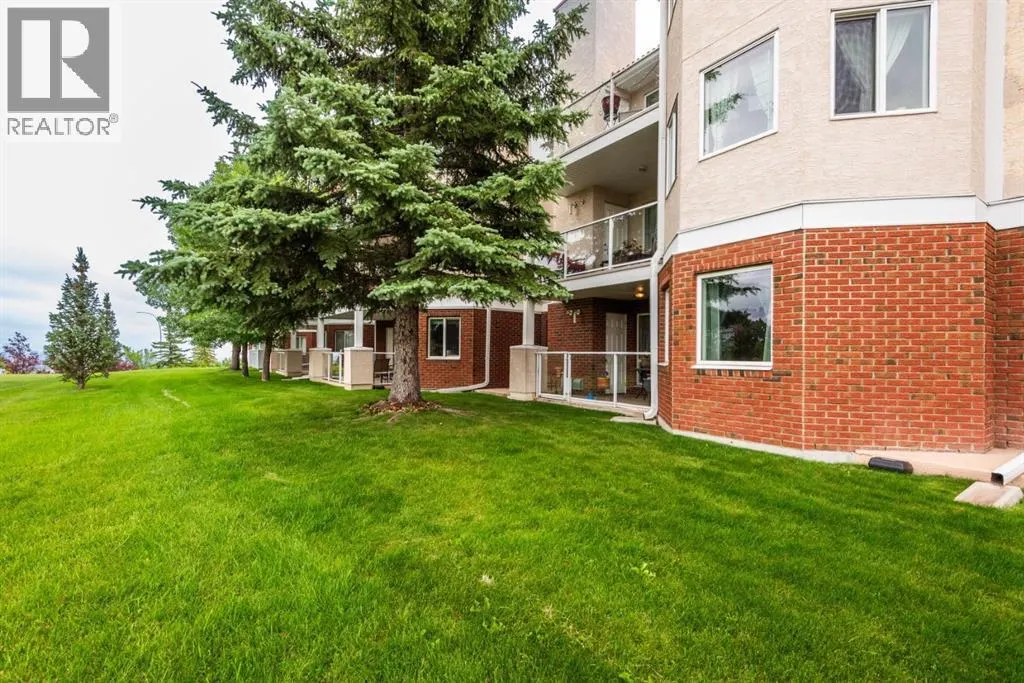 1114, 1818 Simcoe Boulevard SW