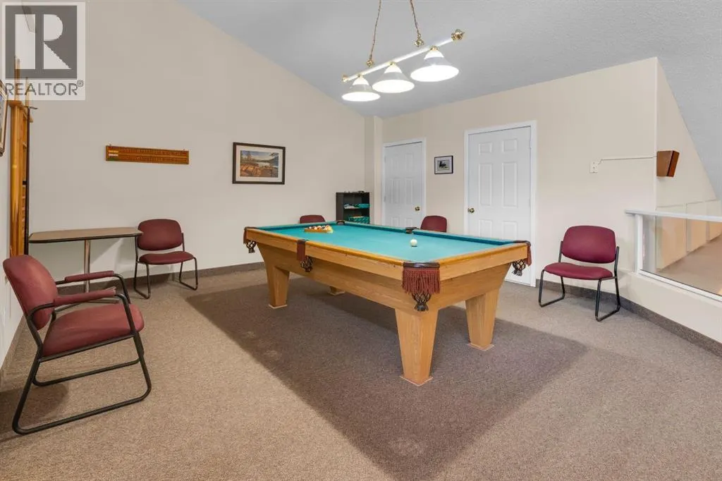 1114, 1818 Simcoe Boulevard SW