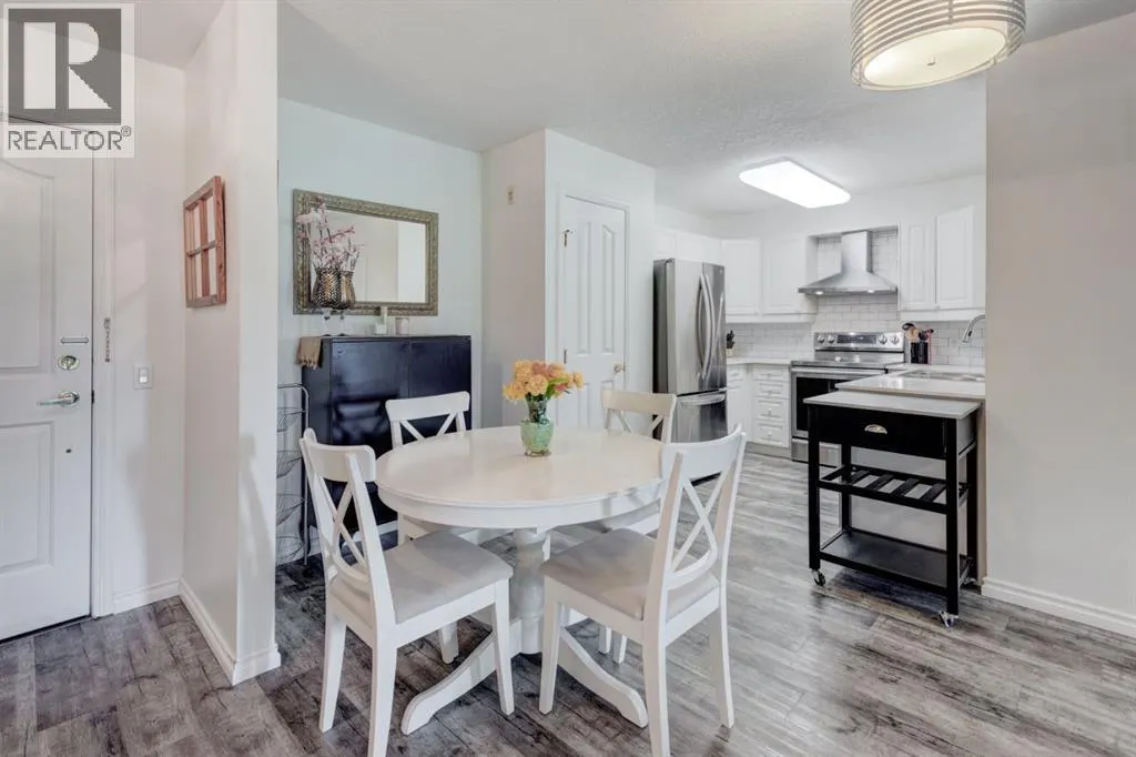 1114, 1818 Simcoe Boulevard SW