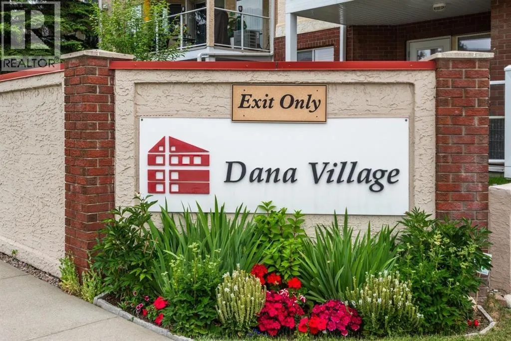 1114, 1818 Simcoe Boulevard SW