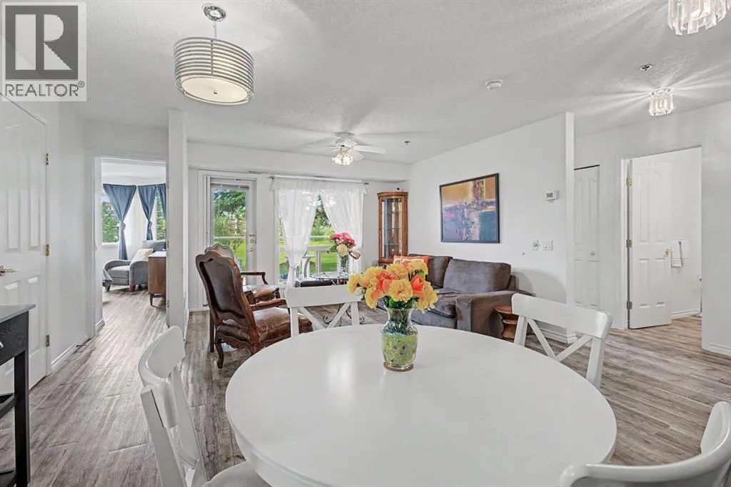 1114, 1818 Simcoe Boulevard SW