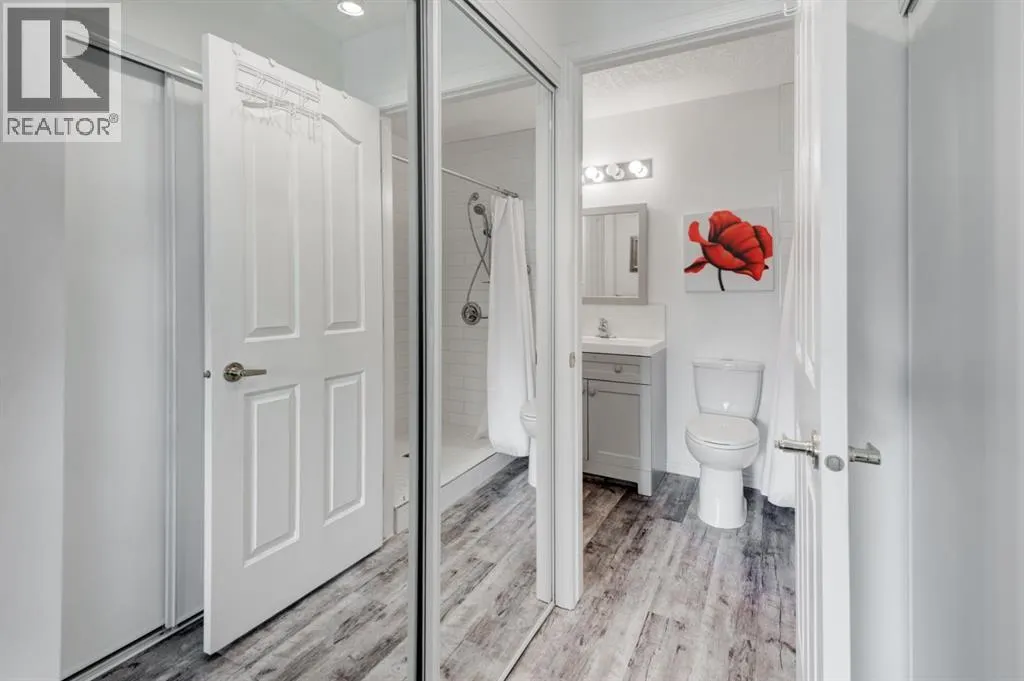 1114, 1818 Simcoe Boulevard SW