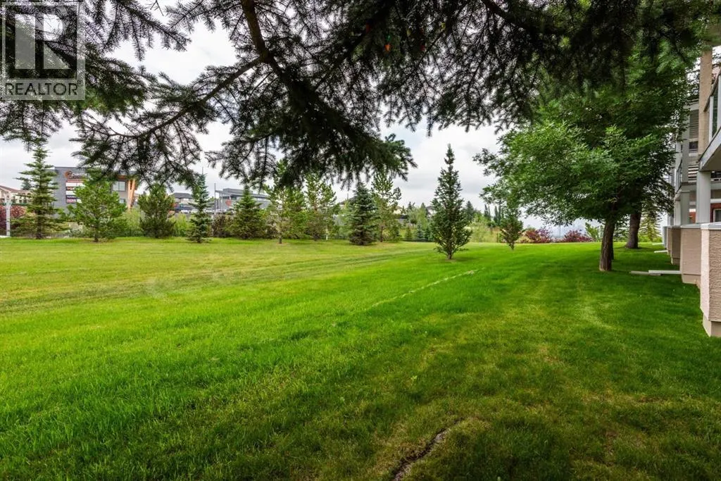1114, 1818 Simcoe Boulevard SW