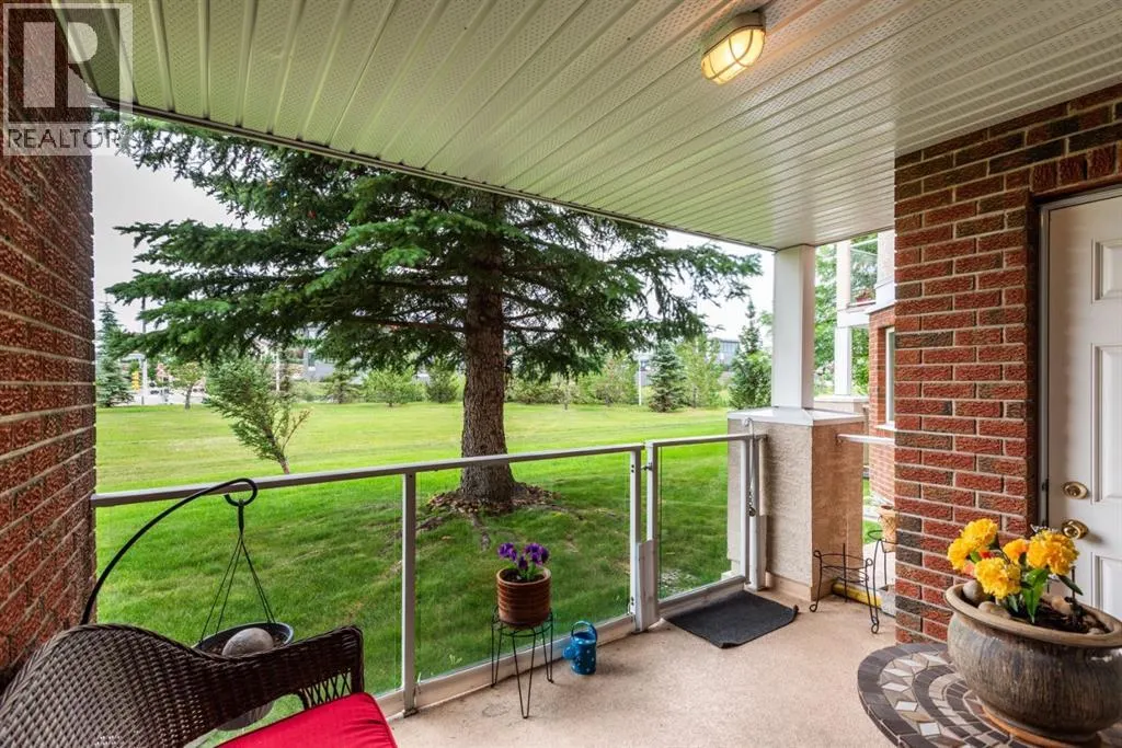 1114, 1818 Simcoe Boulevard SW