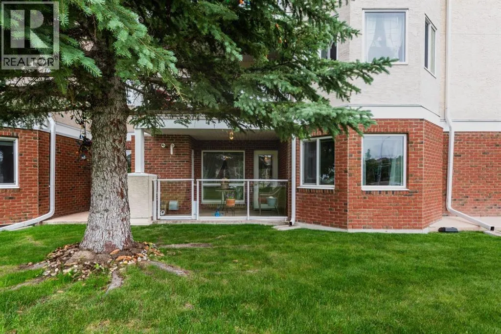 1114, 1818 Simcoe Boulevard SW