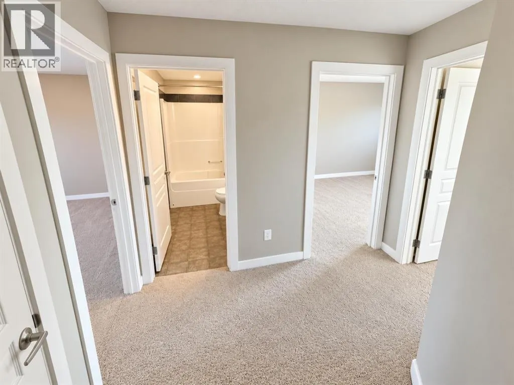 7, 205 Silkstone Road W