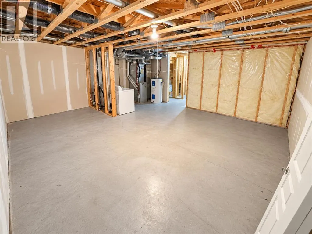 7, 205 Silkstone Road W