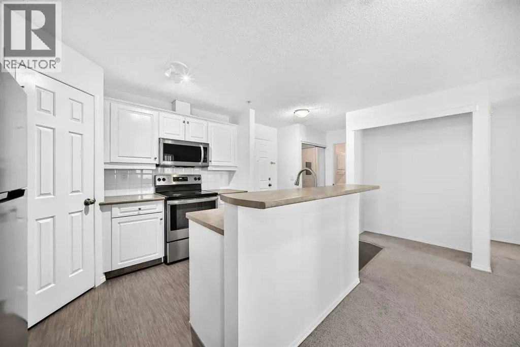 209, 260 Shawville Way SE