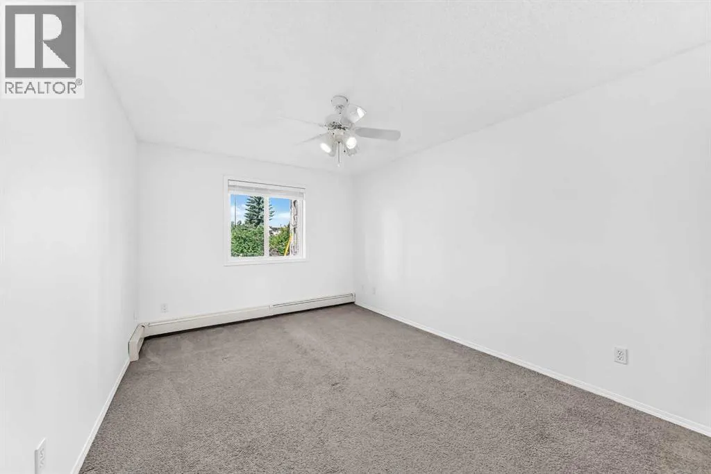 209, 260 Shawville Way SE
