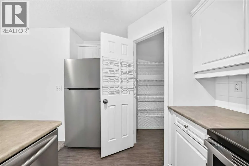 209, 260 Shawville Way SE