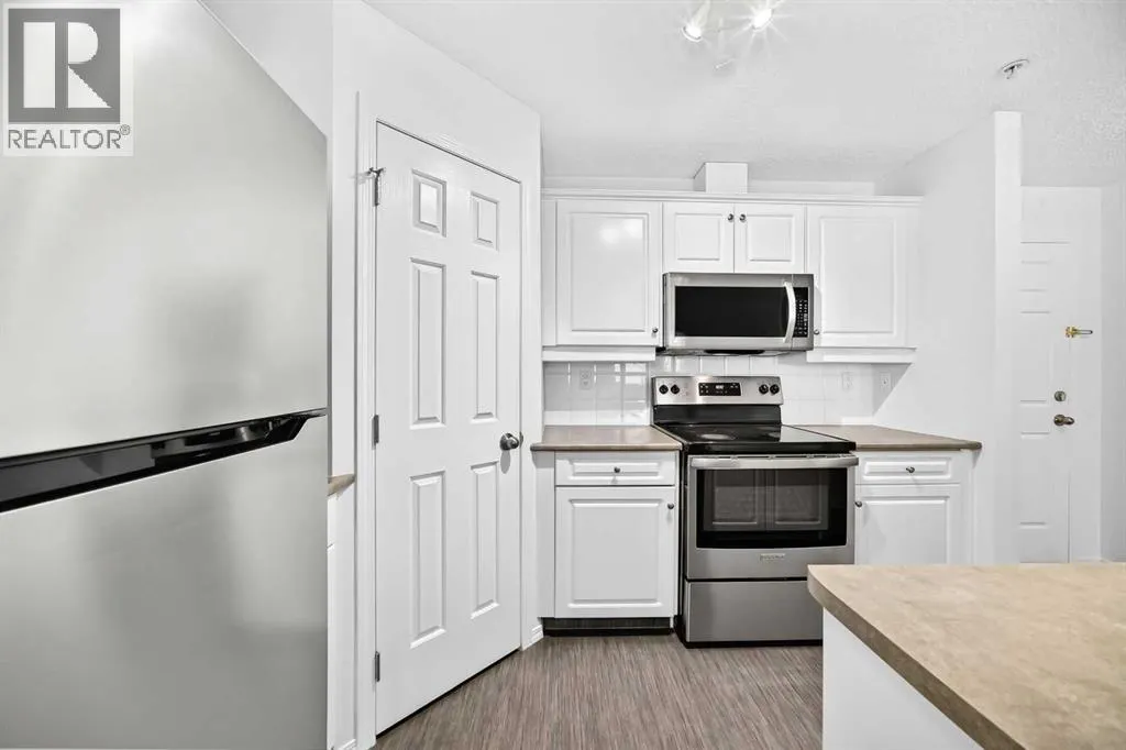 209, 260 Shawville Way SE
