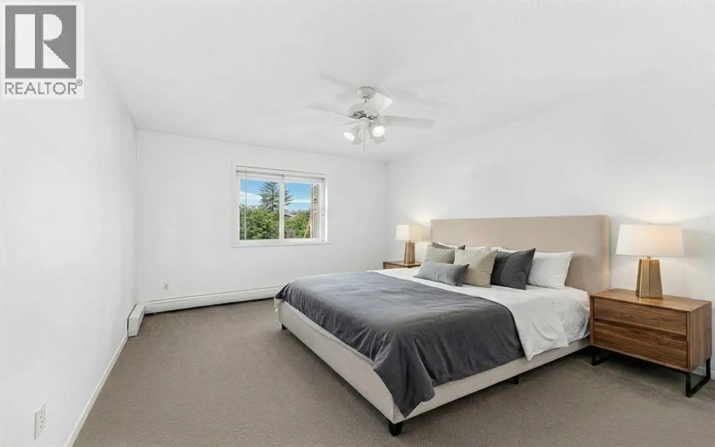 209, 260 Shawville Way SE