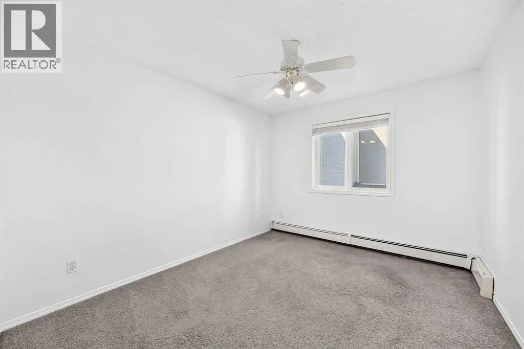 209, 260 Shawville Way SE