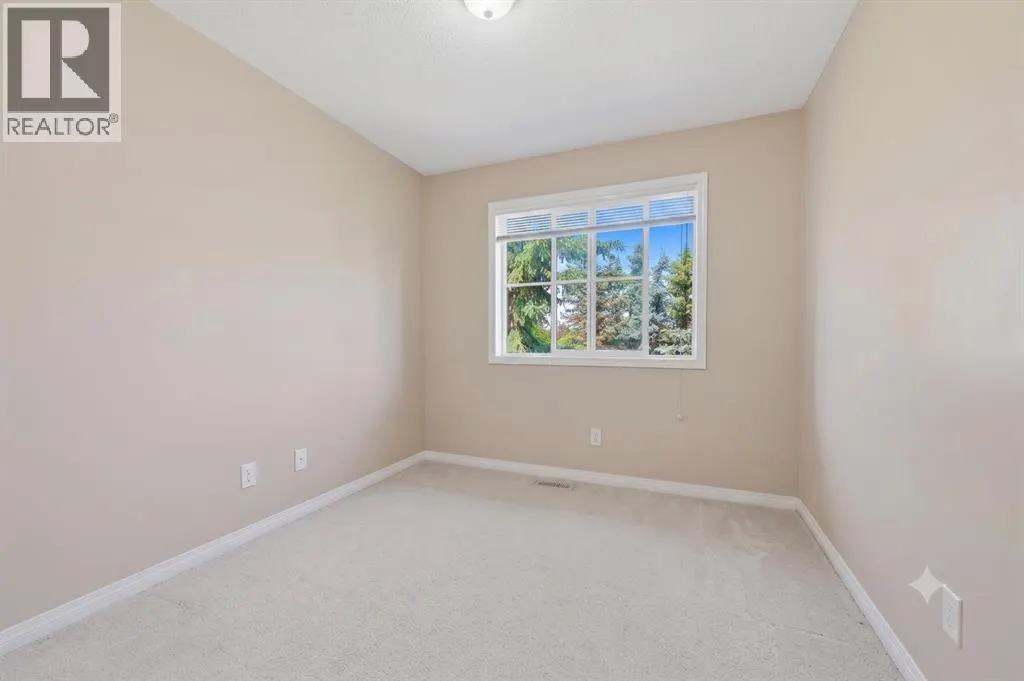 124 Everridge Gardens SW