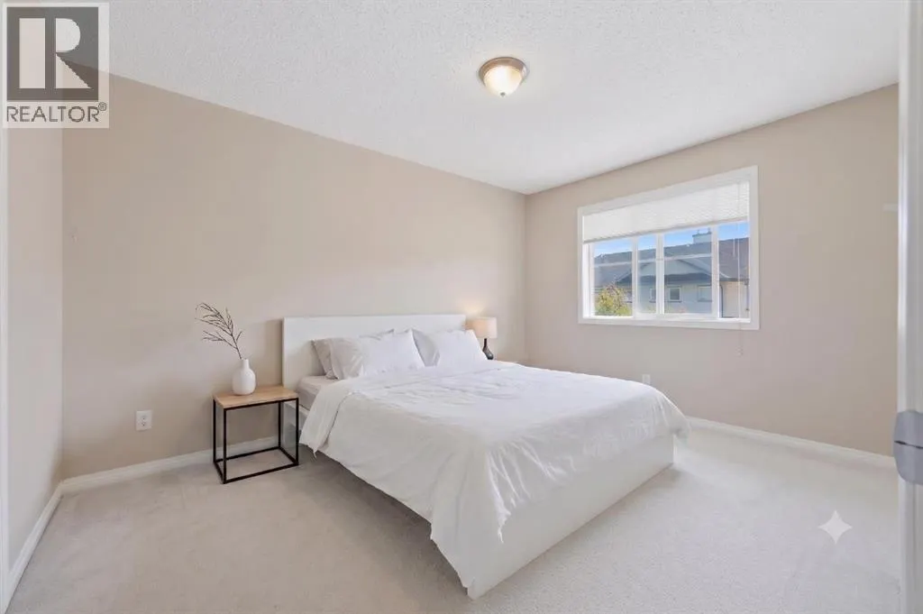 124 Everridge Gardens SW