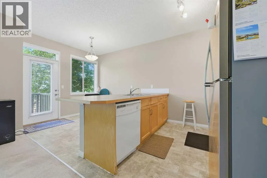 124 Everridge Gardens SW