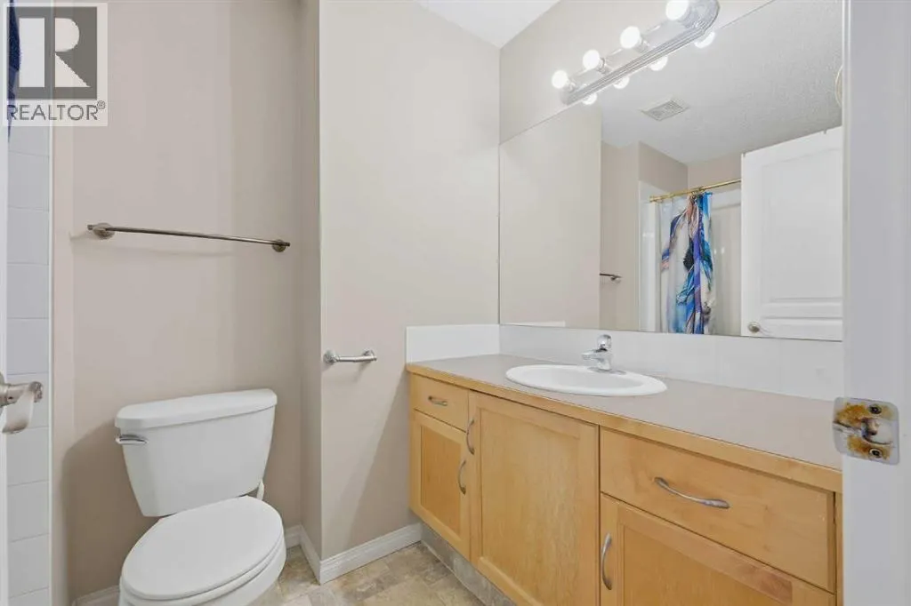 124 Everridge Gardens SW