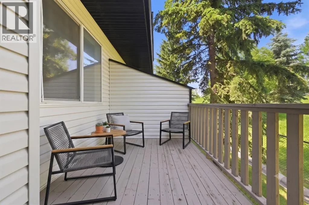 124 Everridge Gardens SW