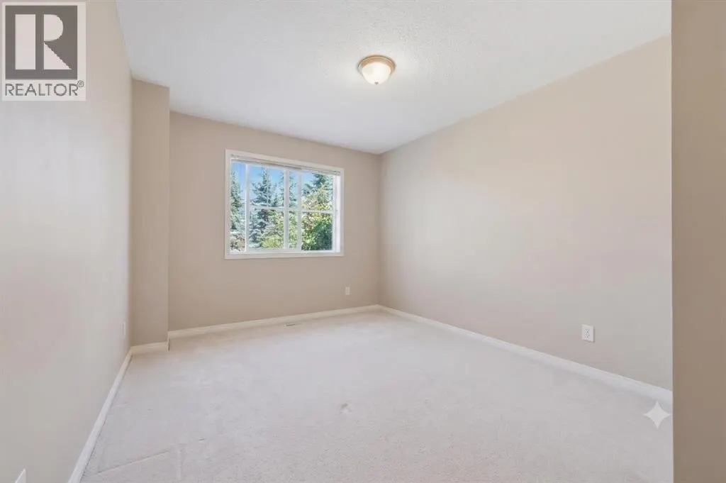 124 Everridge Gardens SW