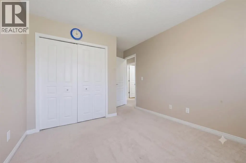 124 Everridge Gardens SW