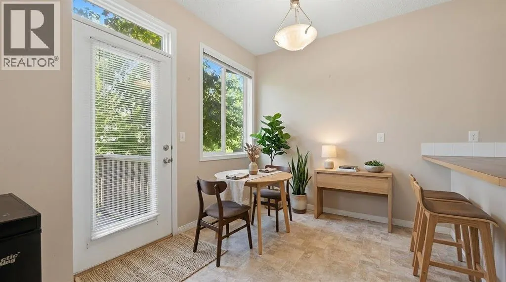 124 Everridge Gardens SW