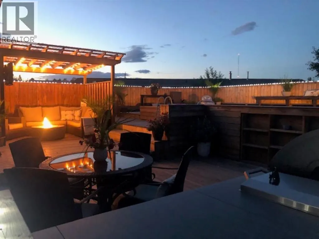 240 Grandview Crescent