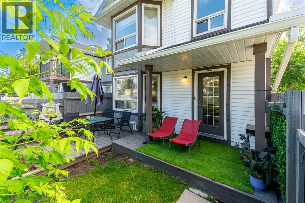 503 Signal Hill Green SW