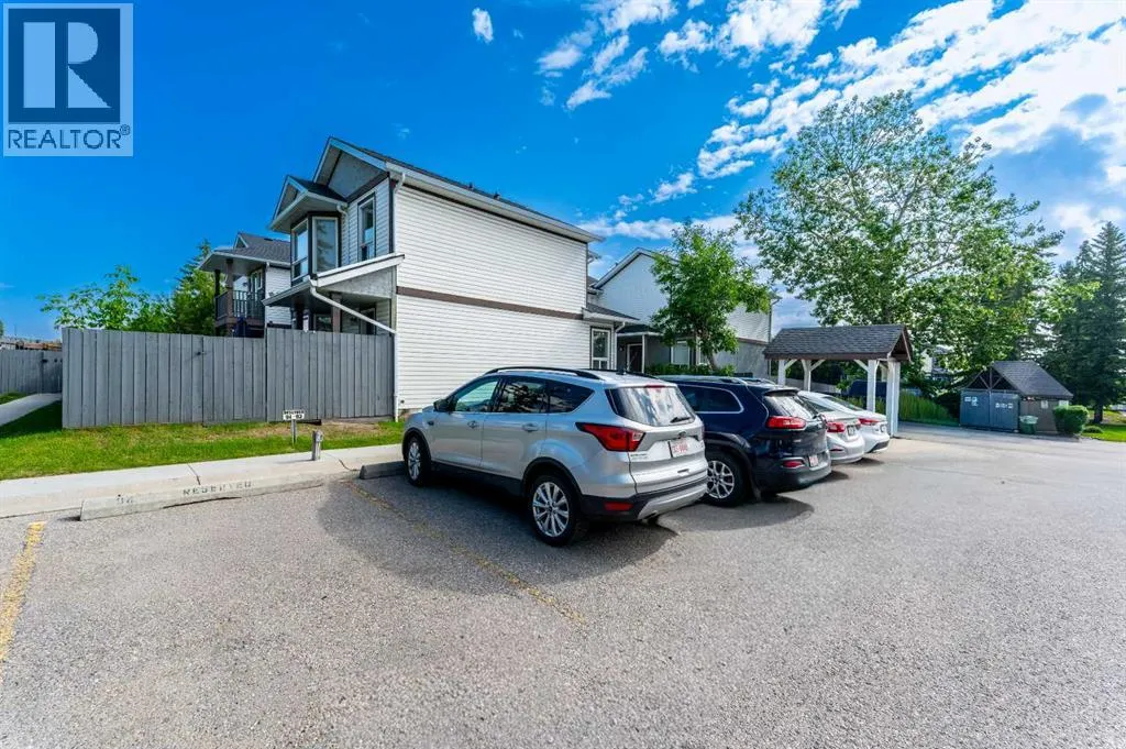 503 Signal Hill Green SW