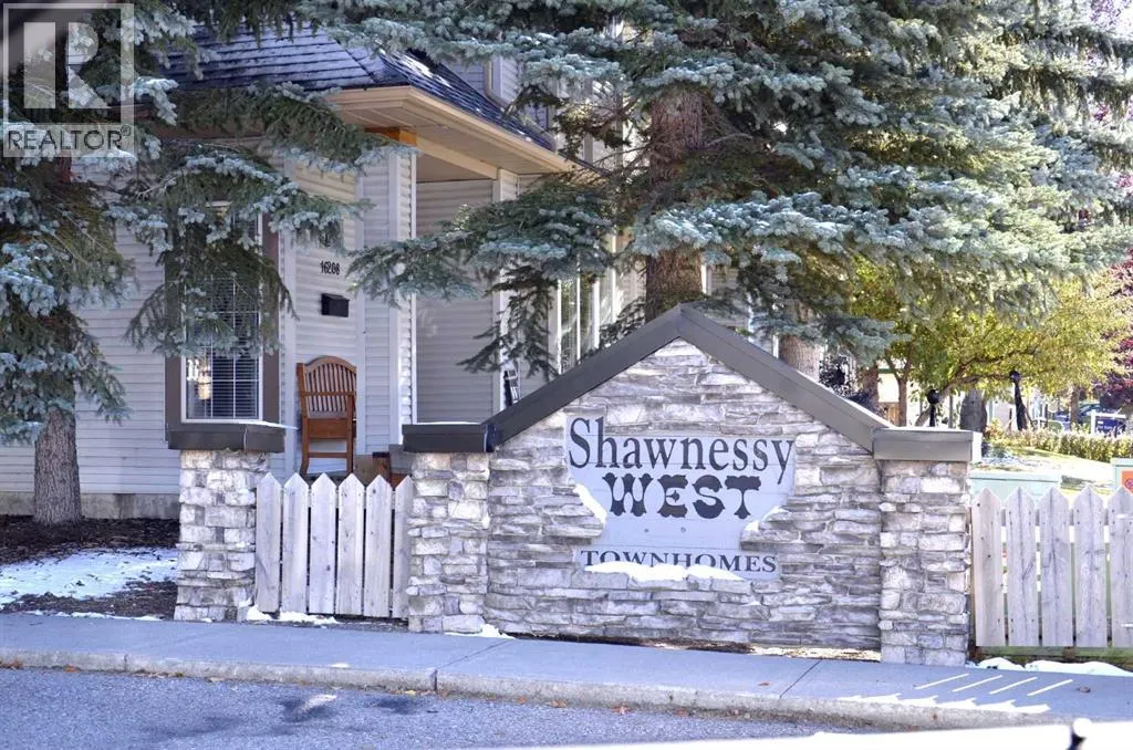 12 Shawbrooke Court SW