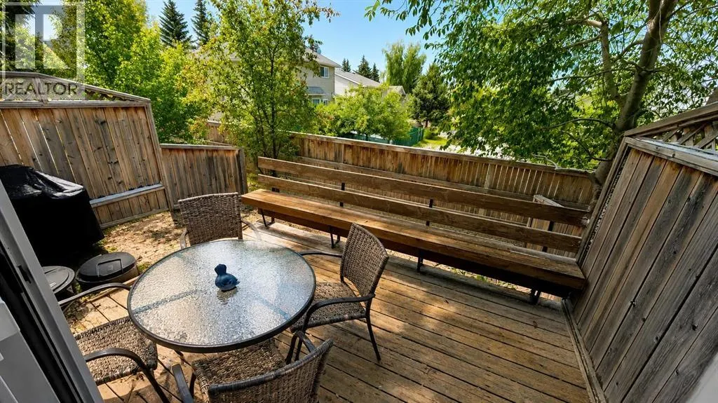 12 Shawbrooke Court SW