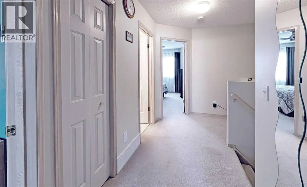 12 Shawbrooke Court SW