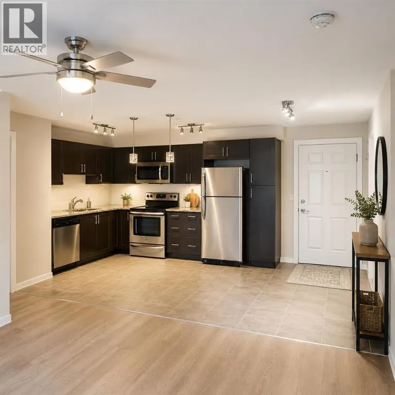 5206, 755 Copperpond Boulevard SE