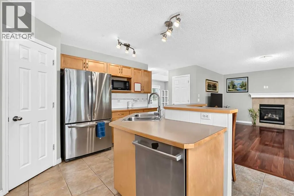 53 Everhollow Park SW