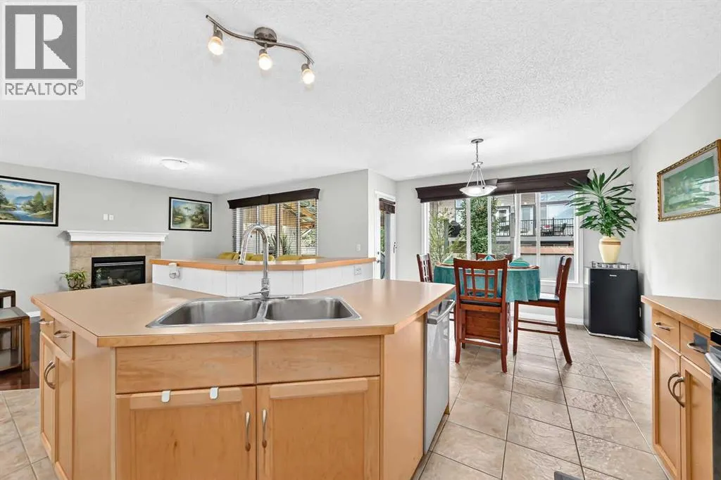 53 Everhollow Park SW
