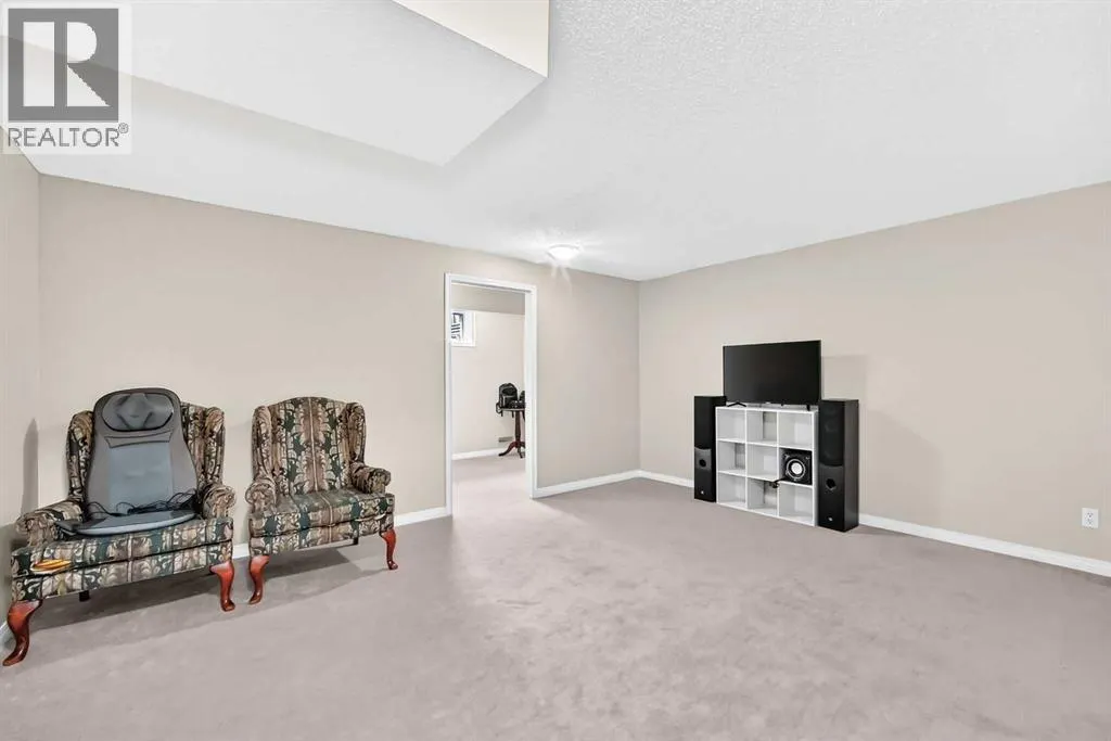 53 Everhollow Park SW