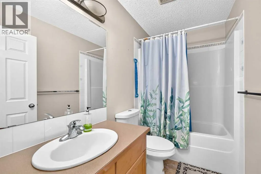 53 Everhollow Park SW