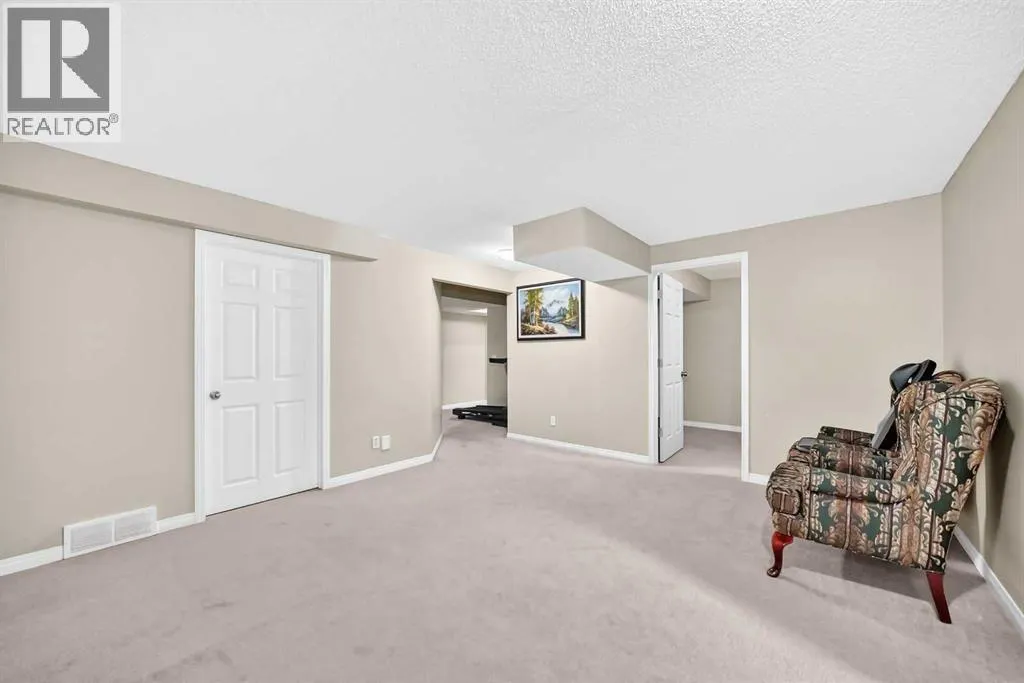 53 Everhollow Park SW