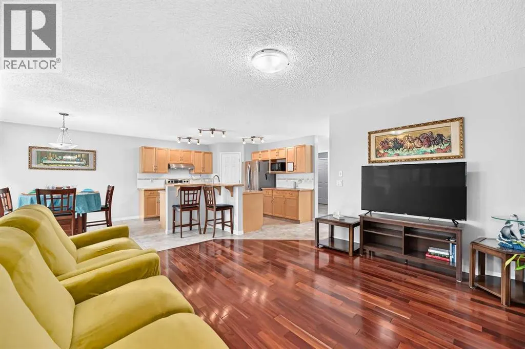 53 Everhollow Park SW