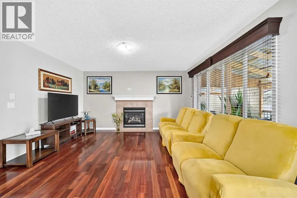 53 Everhollow Park SW