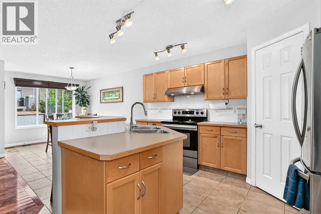 53 Everhollow Park SW