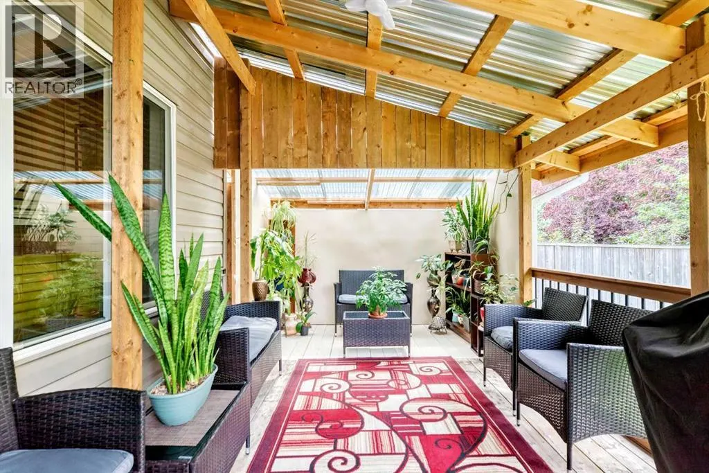 53 Everhollow Park SW