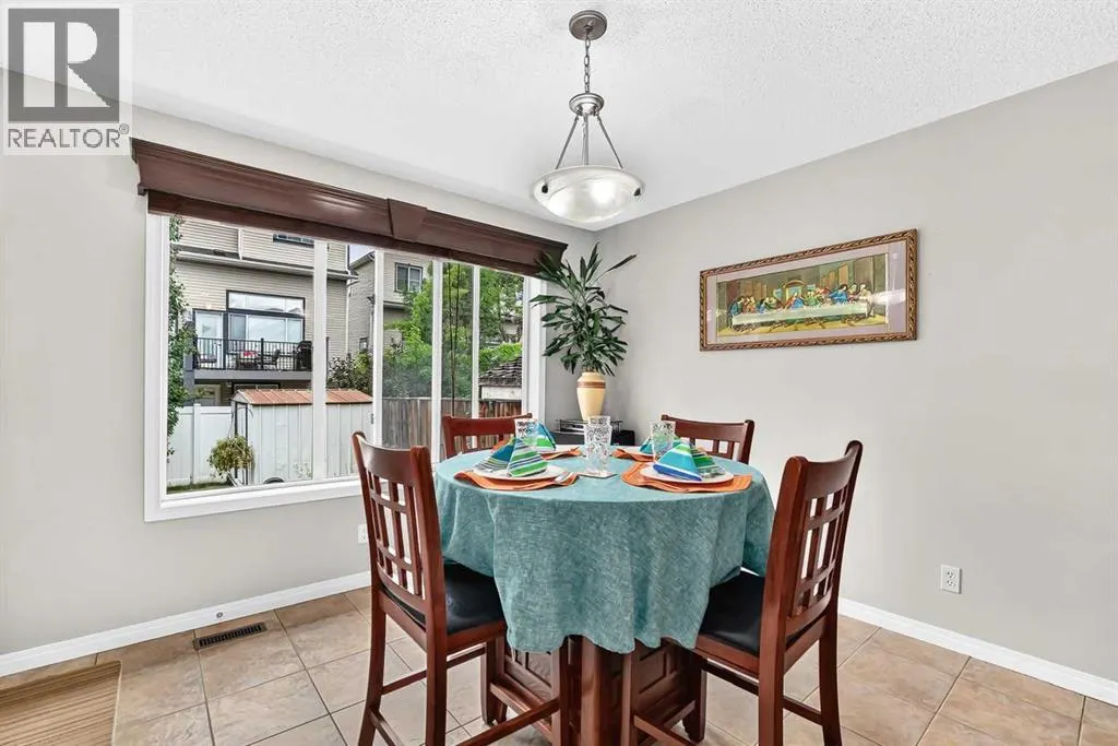 53 Everhollow Park SW