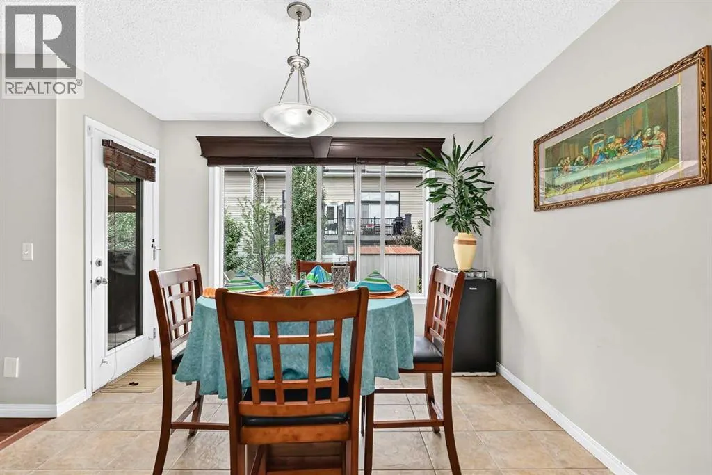 53 Everhollow Park SW