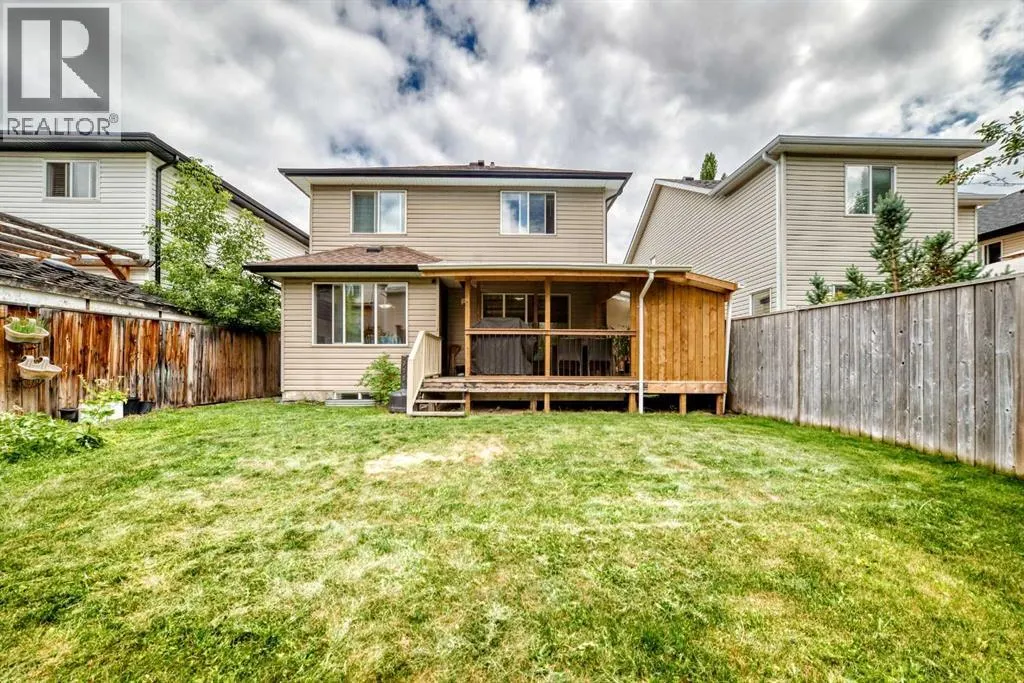 53 Everhollow Park SW