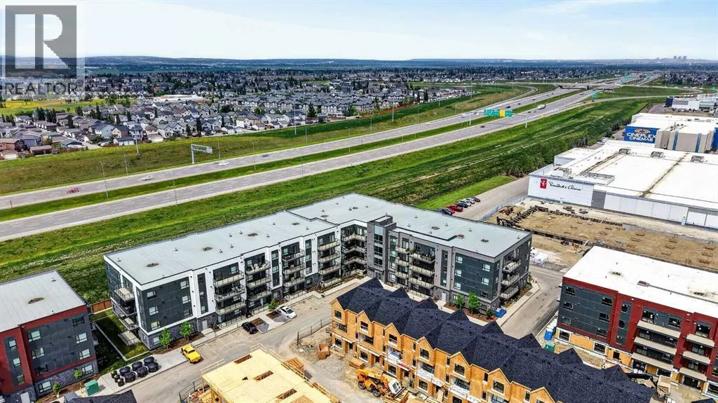 3208, 20295 Seton Way SE