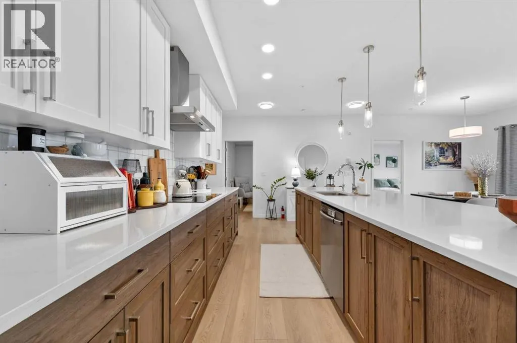 3208, 20295 Seton Way SE