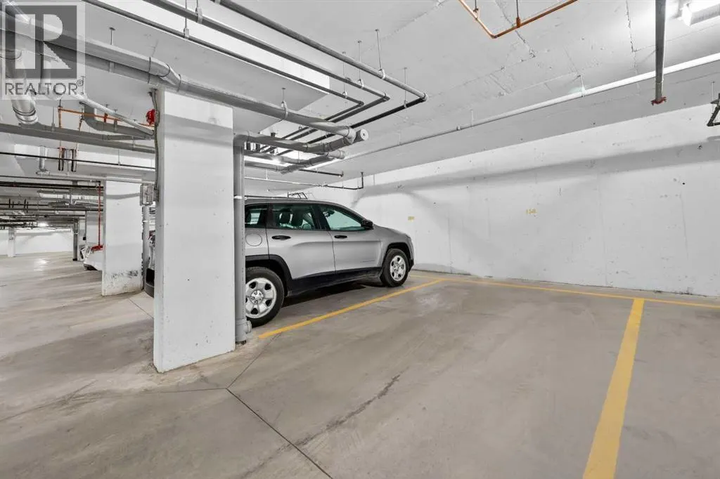 3208, 20295 Seton Way SE
