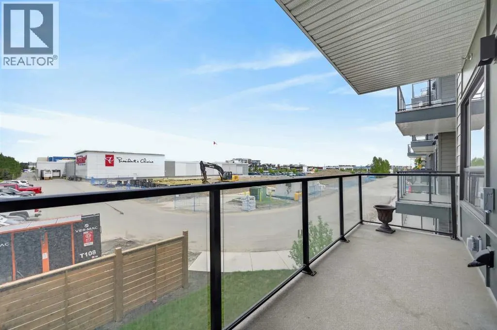 3208, 20295 Seton Way SE