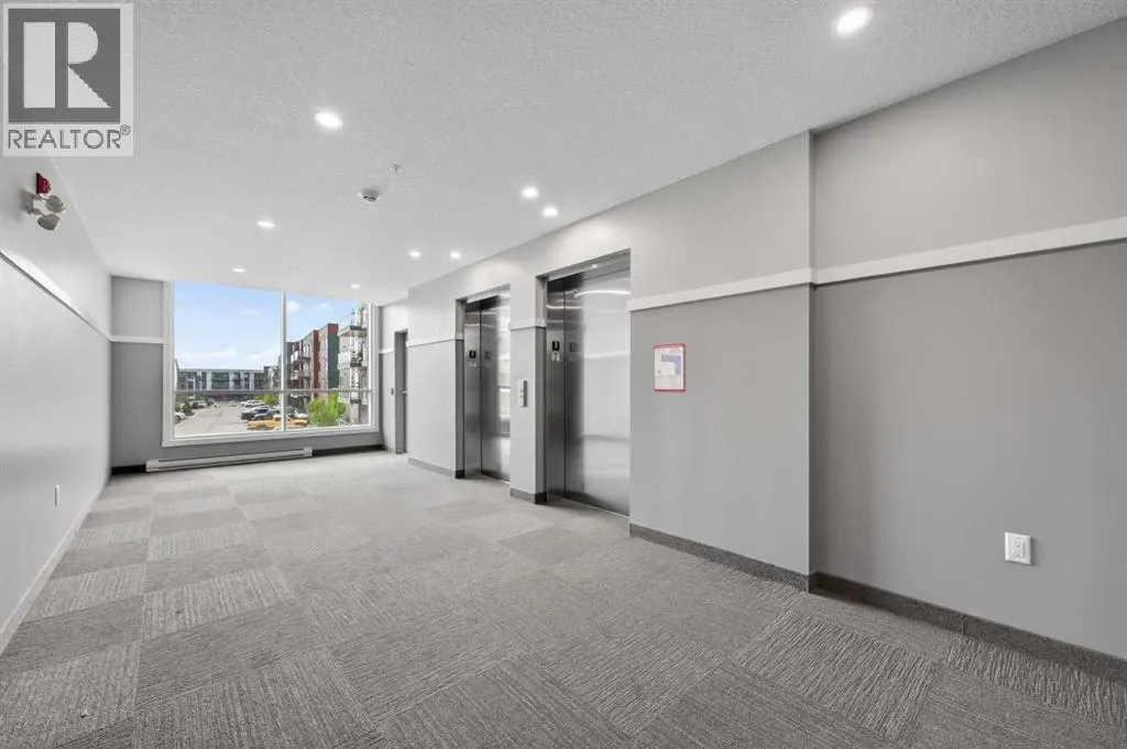 3208, 20295 Seton Way SE